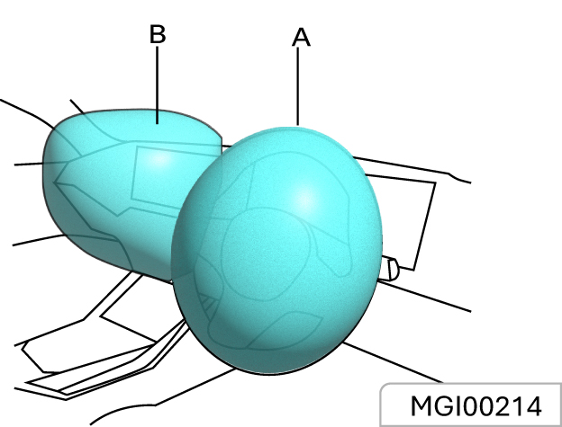 mg-comet