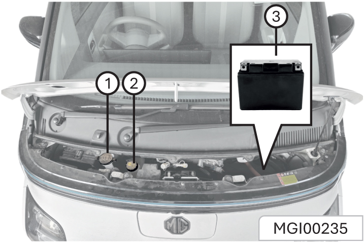 mg-comet