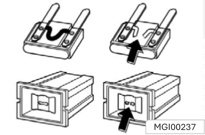 mg-comet