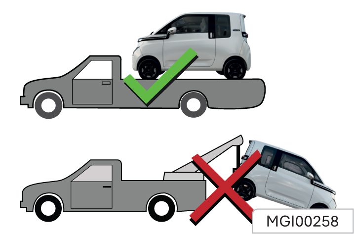 mg-windsor