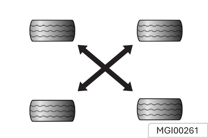 mg-windsor